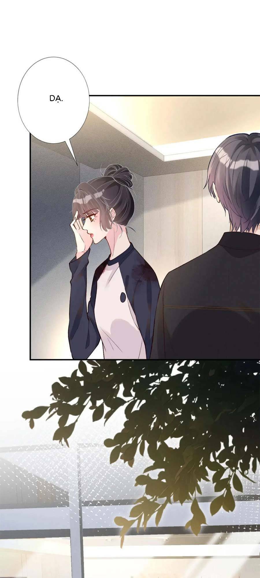 ôm khẩn tiểu mã giáp của tôi chương 216 - Next Chapter 216