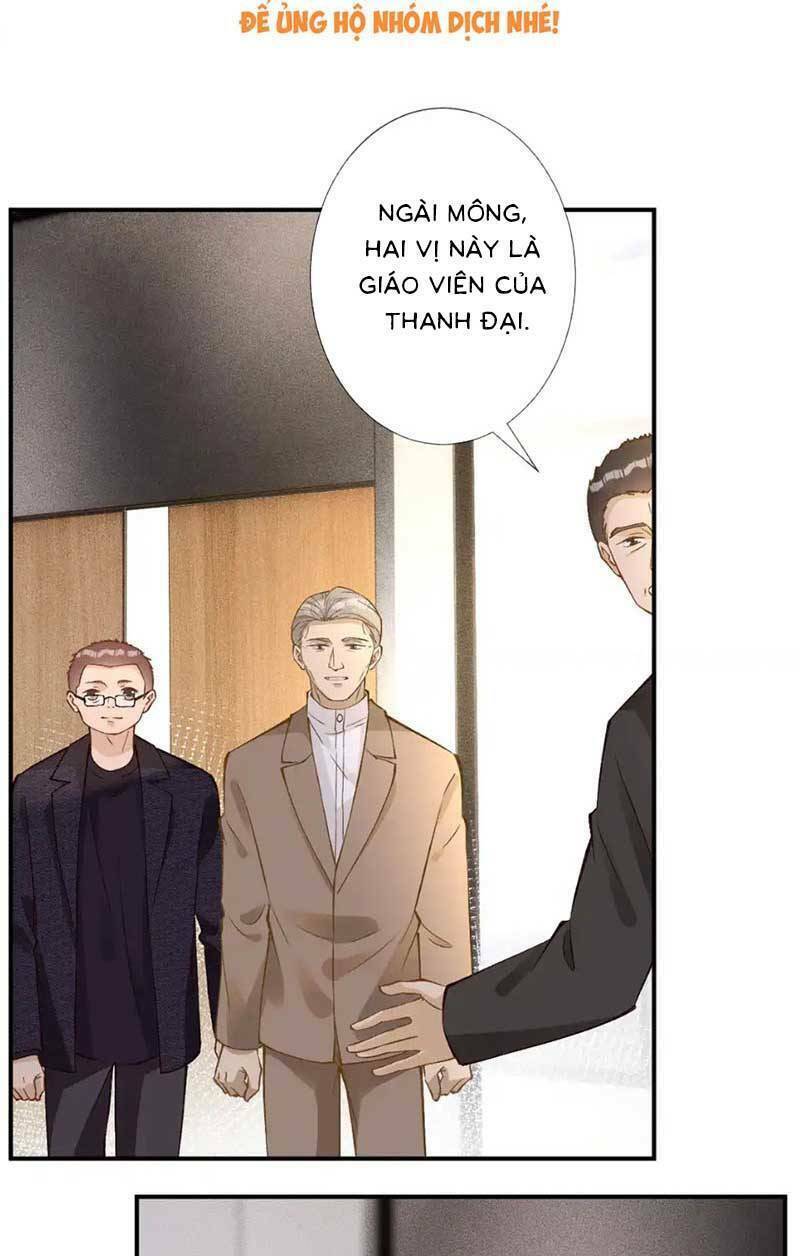 ôm khẩn tiểu mã giáp của tôi Chương 301 - Next Chapter 301