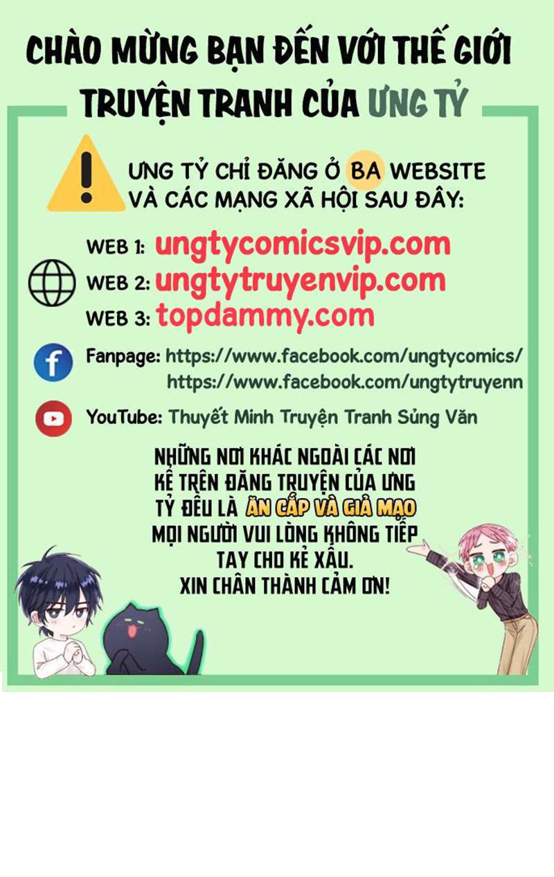 Ong Thợ Chapter 31 - Next Chapter 31