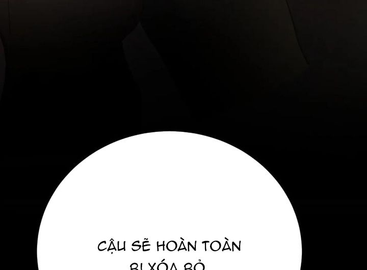 Ong Thợ Chapter 37 - Next Chapter 37