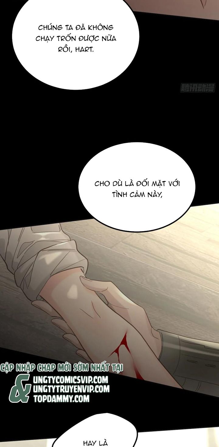 Ong Thợ Chapter 39 - Next Chapter 39