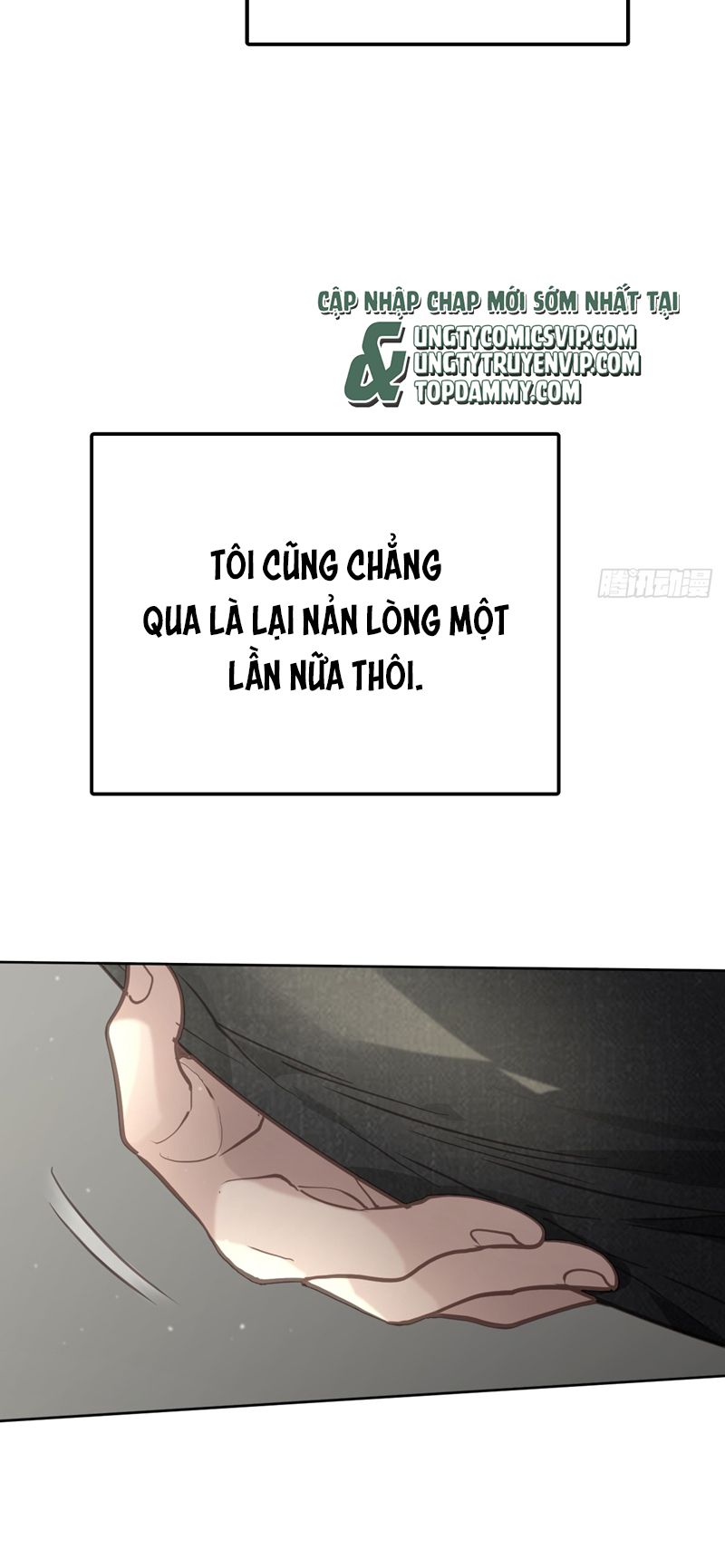 Ong Thợ Chapter 46 - Next Chapter 46