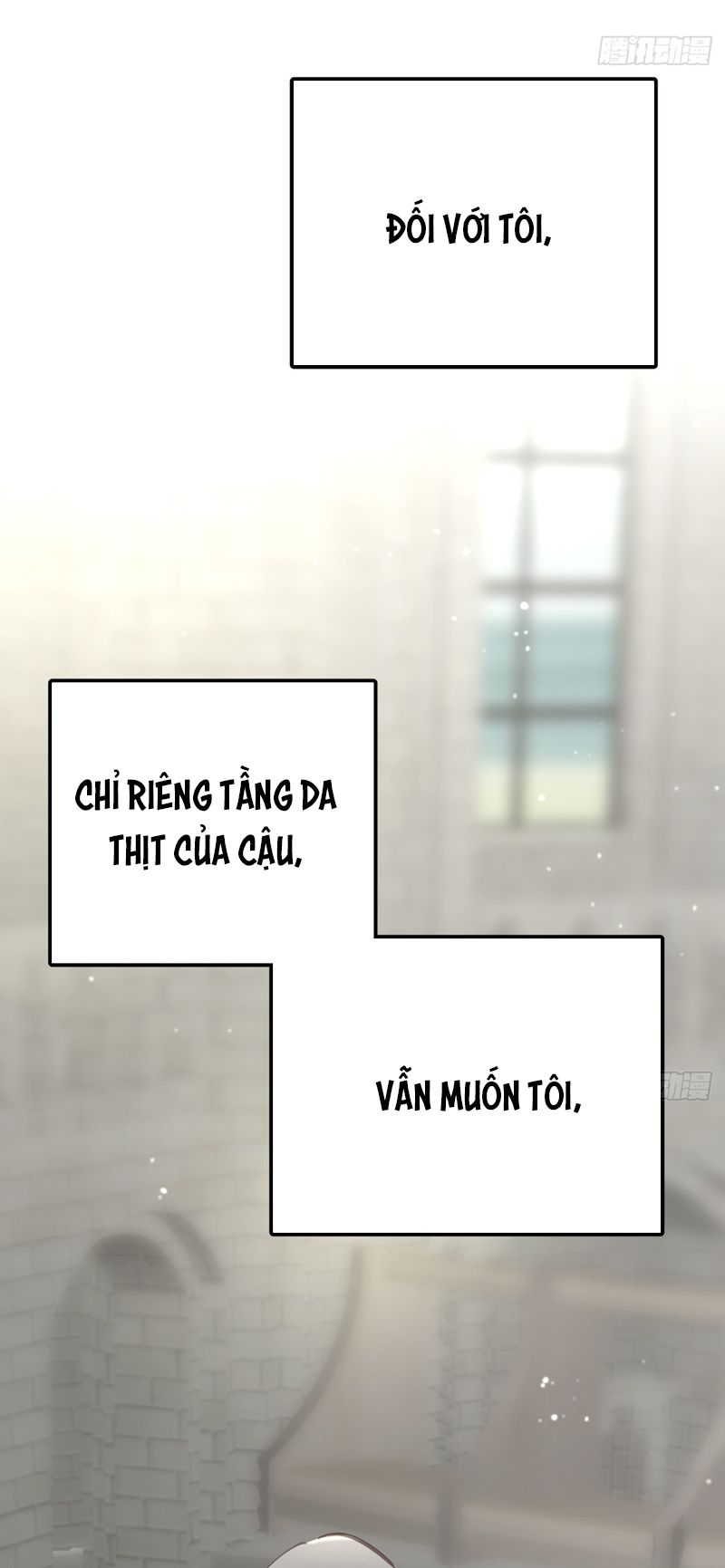 Ong Thợ Chapter 46 - Next Chapter 46