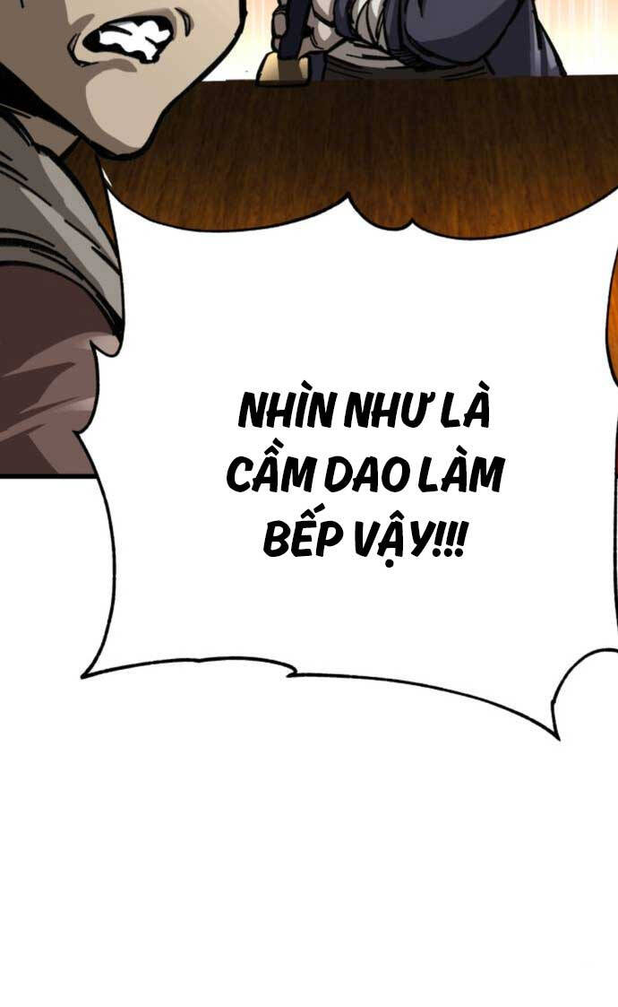 ông võ giả và cháu chí tôn chương 11 - Next chapter 12