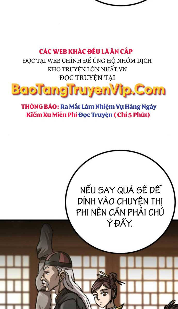 ông võ giả và cháu chí tôn chương 11 - Next chapter 12