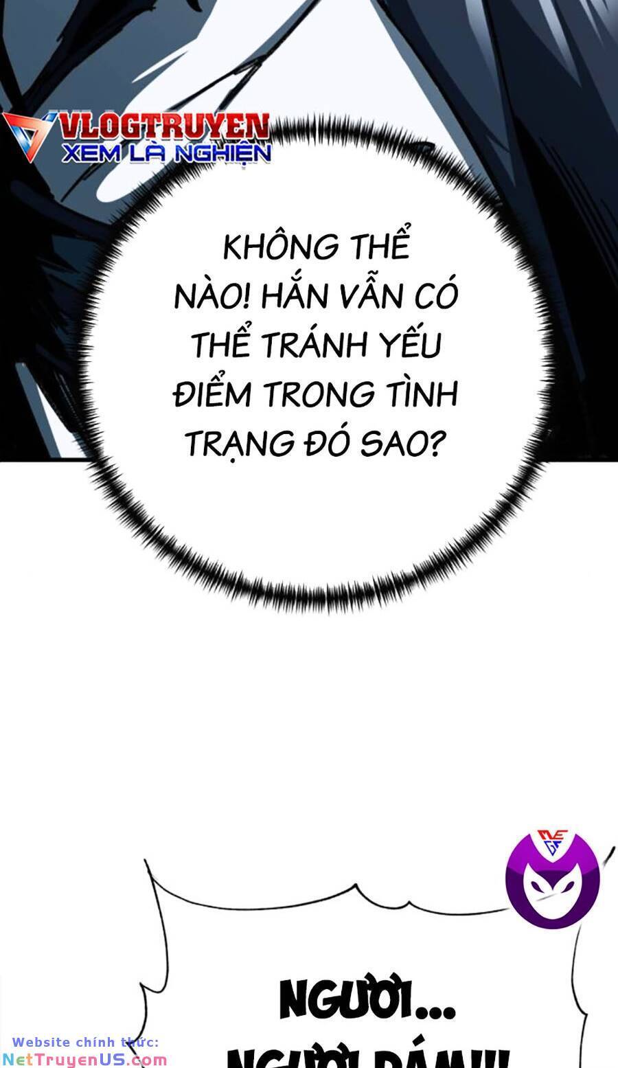 ông võ giả và cháu chí tôn chapter 13 - Next chapter 14