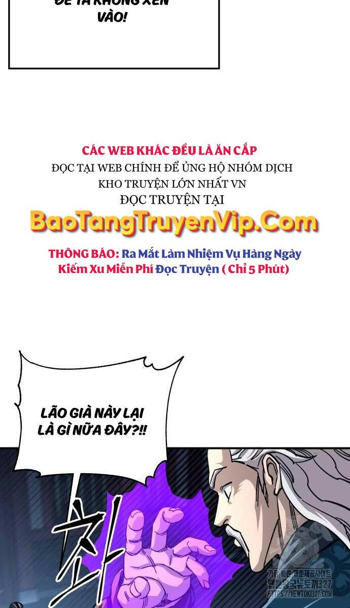 ông võ giả và cháu chí tôn chapter 30 - Next Chương 31