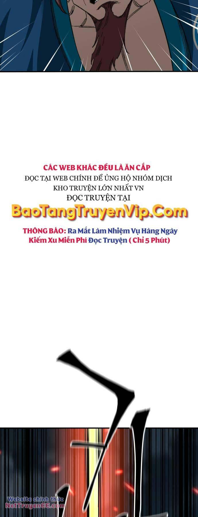 ông võ giả và cháu chí tôn chapter 34 - Next chương 35