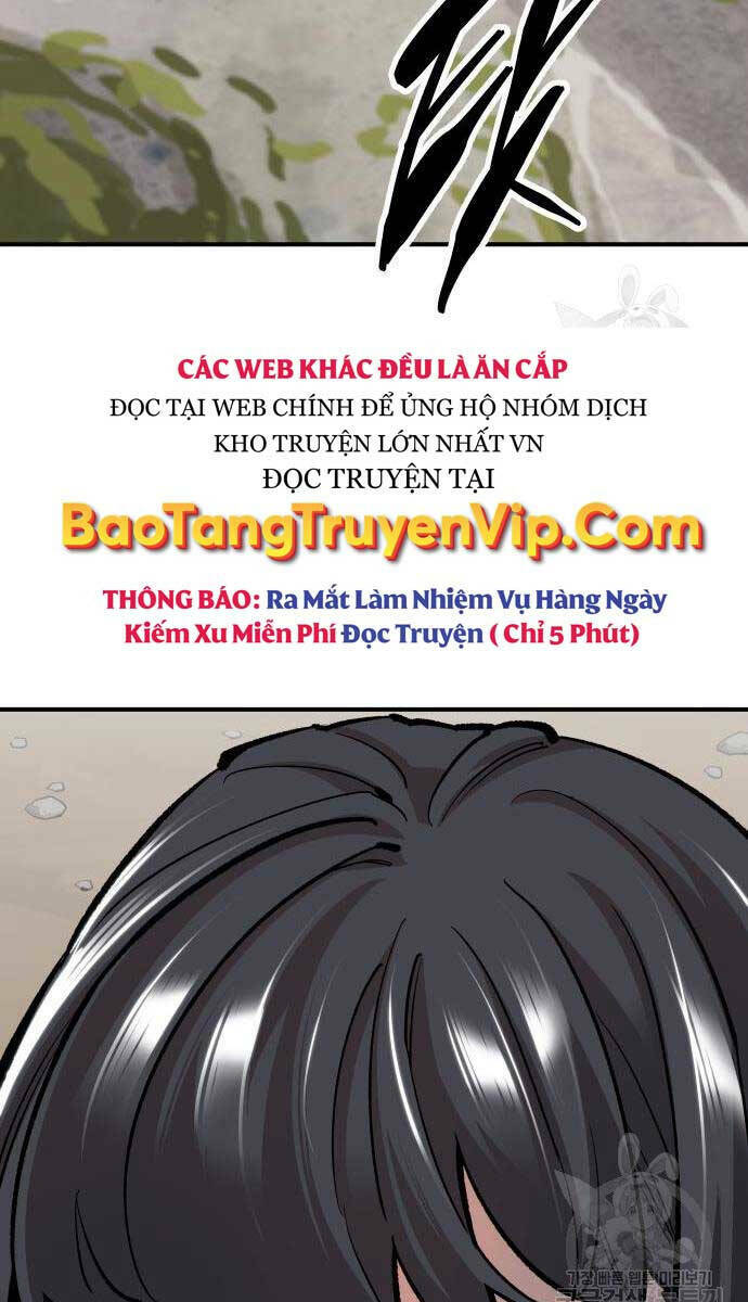 phá bỏ giới hạn chapter 100 - Next chương 101