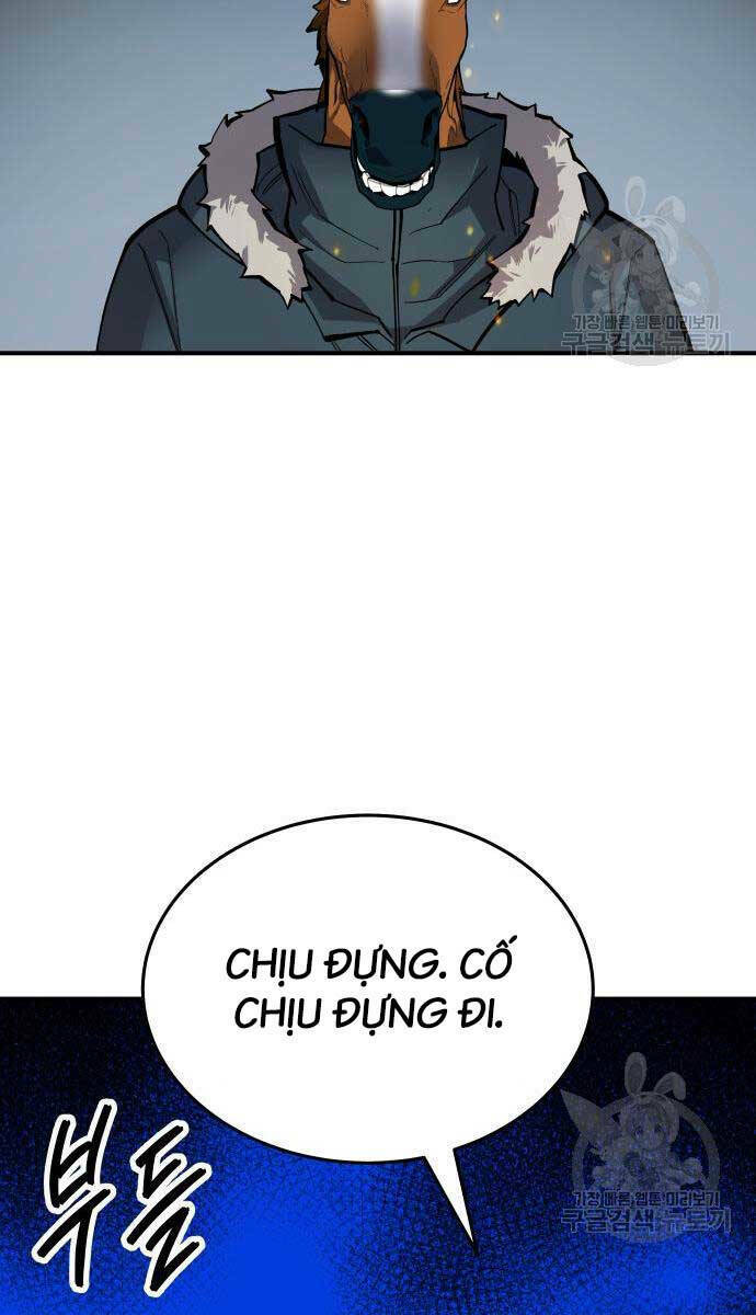 phá bỏ giới hạn chapter 100 - Next chương 101