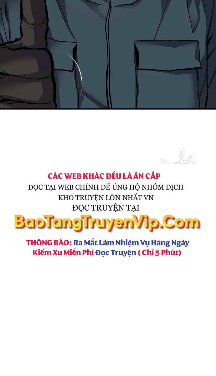 phá bỏ giới hạn chapter 100 - Next chương 101