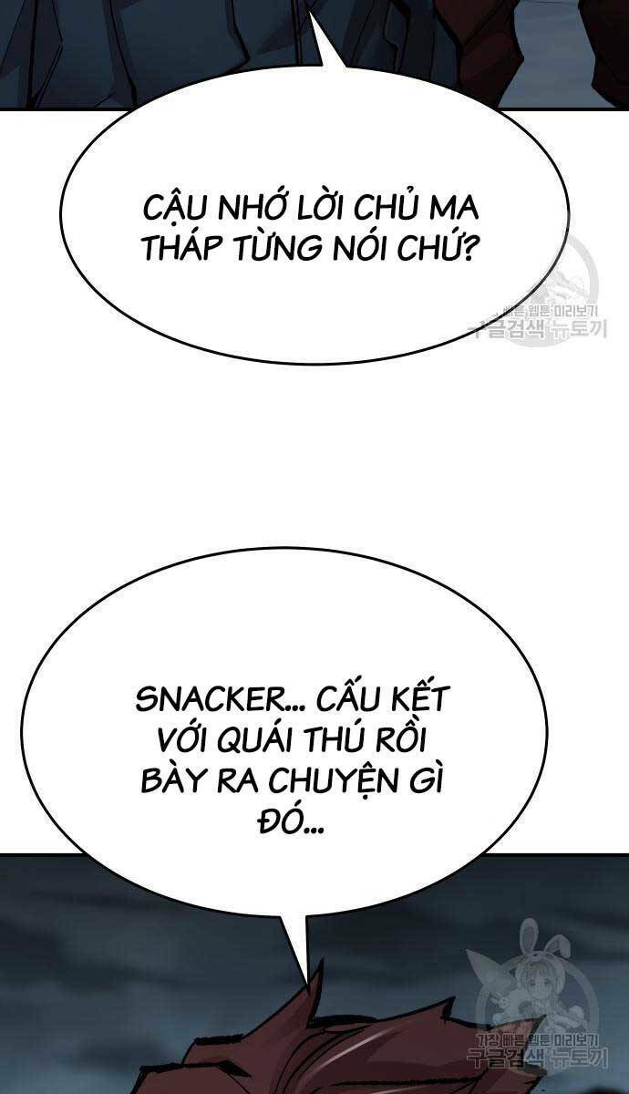 phá bỏ giới hạn chapter 100 - Next chương 101