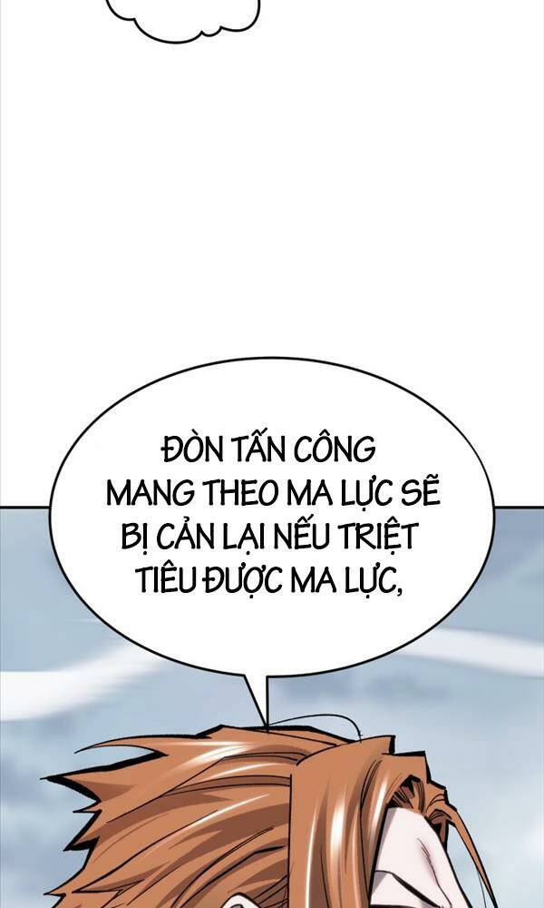 phá bỏ giới hạn chapter 102 - Next chapter 103