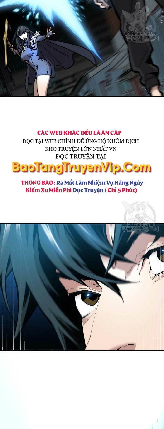 phá bỏ giới hạn chapter 103 - Next chapter 104