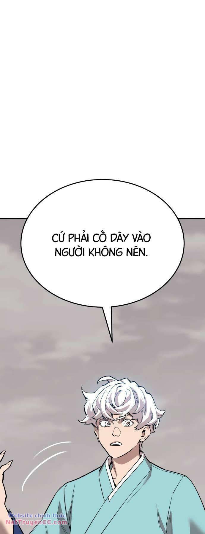 phá bỏ giới hạn Chương 134 - Next 134.5