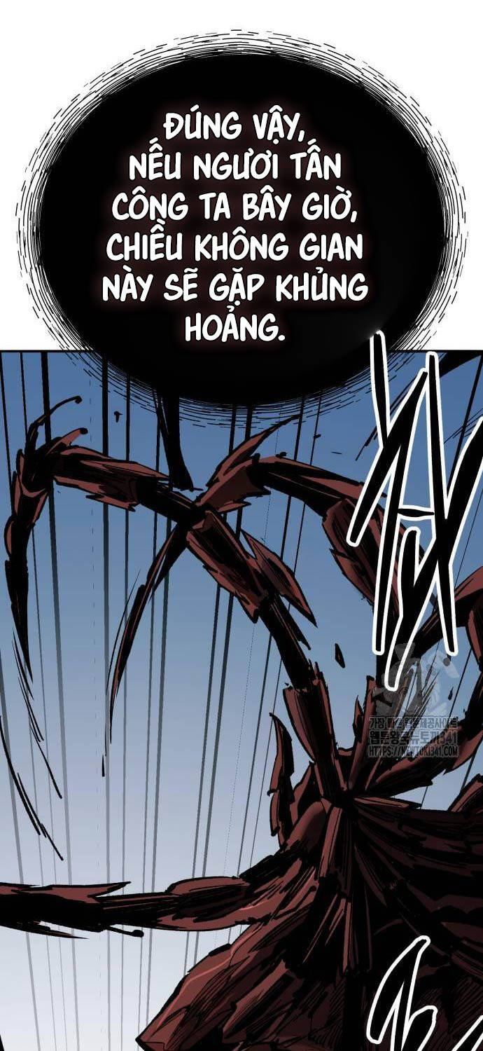 phá bỏ giới hạn chương 153 - Next chapter 154