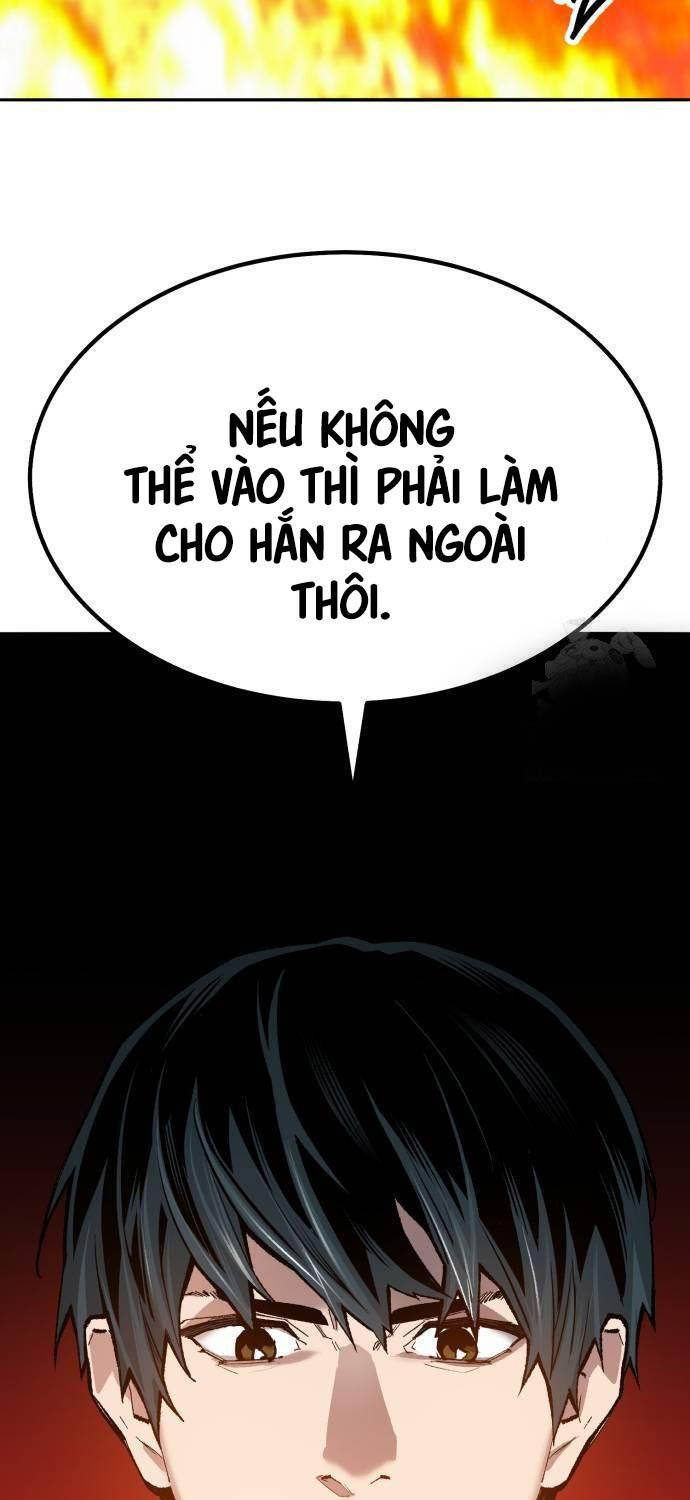 phá bỏ giới hạn chương 153 - Next chapter 154