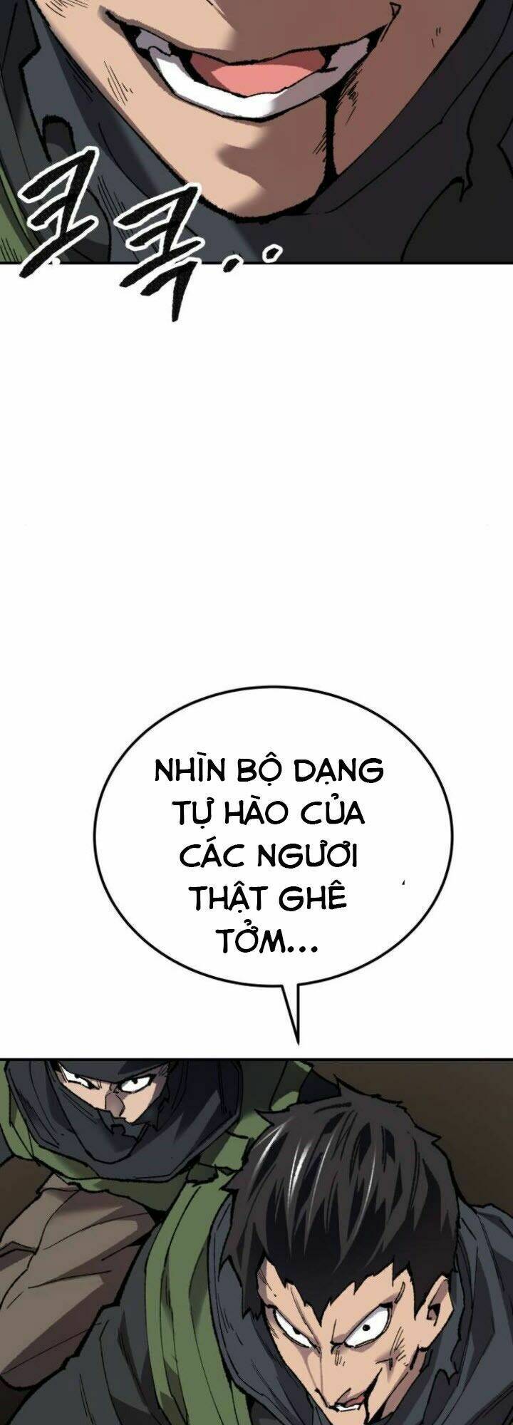 phá bỏ giới hạn Chapter 32 - Next chương 32.5