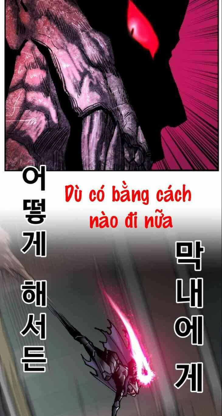 phá bỏ giới hạn chapter 38 - Next chapter 39