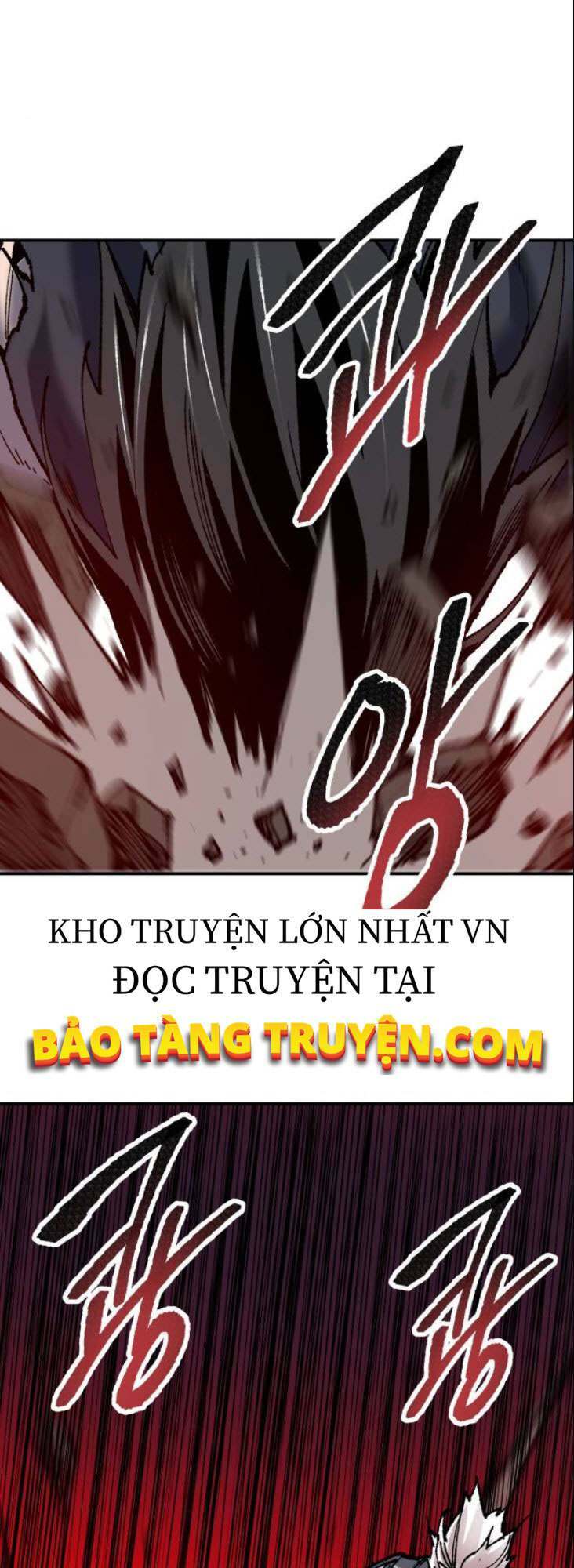 phá bỏ giới hạn chapter 39 - Next chapter 40