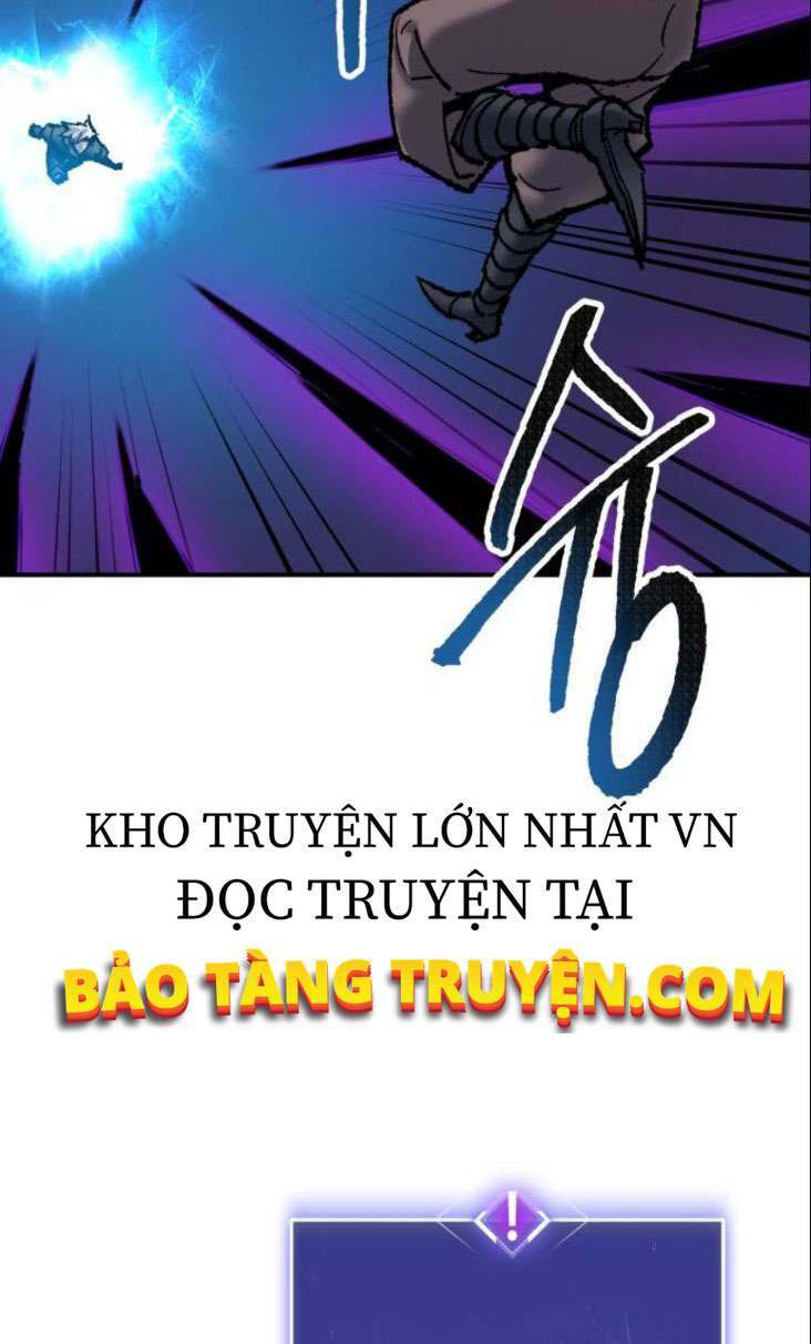 phá bỏ giới hạn chapter 39 - Next chapter 40