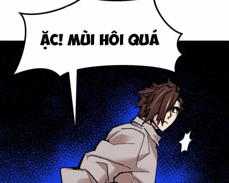 phá bỏ giới hạn chapter 52.5 - Next chapter 53