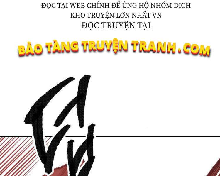 phá bỏ giới hạn chapter 55 - Next chapter 55.5