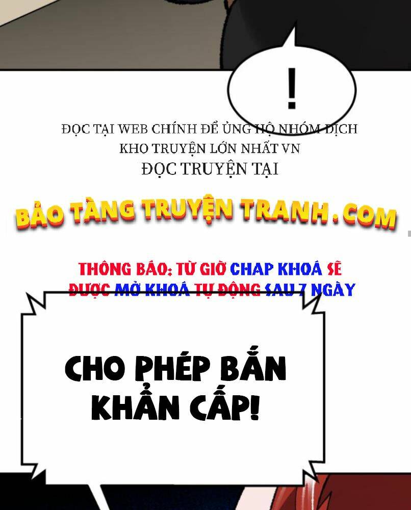 phá bỏ giới hạn chapter 64 - Next chapter 65