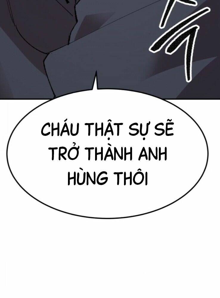 phá bỏ giới hạn chapter 65 - Next chapter 66