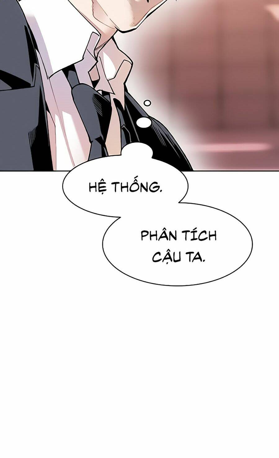 phá bỏ giới hạn chapter 8 - Next chương 9