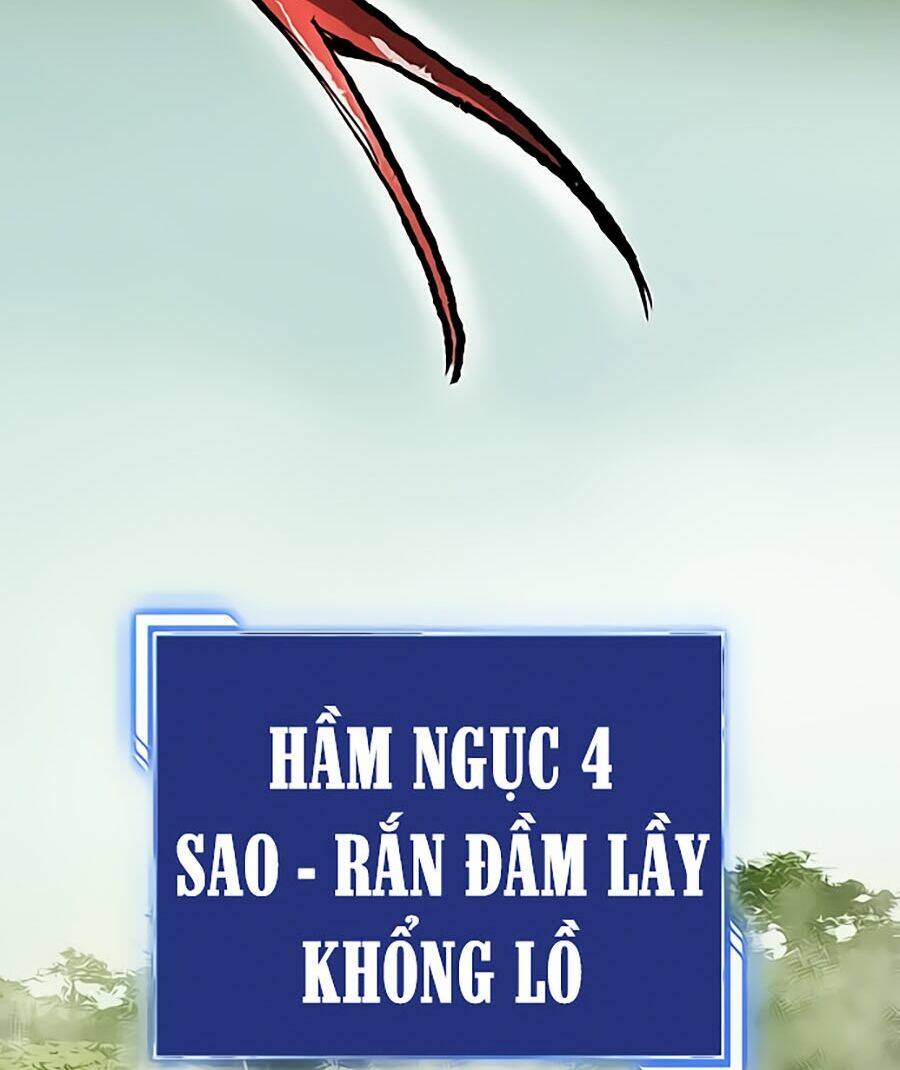 phá bỏ giới hạn chapter 8 - Next chương 9