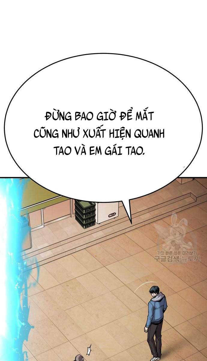 phá bỏ giới hạn chapter 83 - Next chapter 83.5