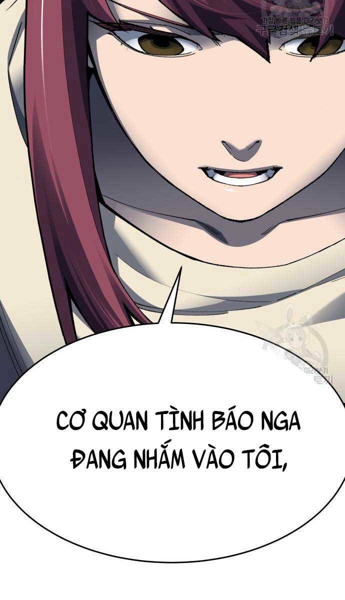 phá bỏ giới hạn chapter 83 - Next chapter 83.5