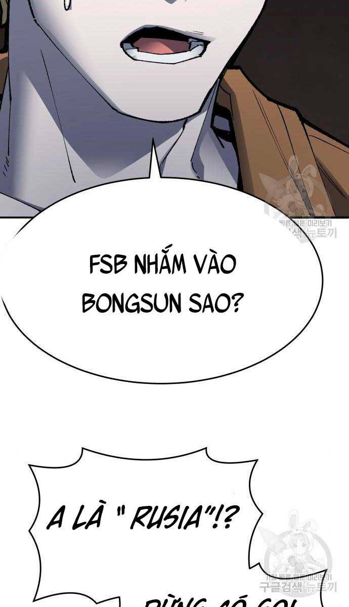 phá bỏ giới hạn chapter 83 - Next chapter 83.5