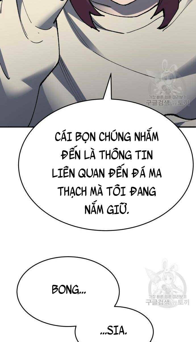 phá bỏ giới hạn chapter 83 - Next chapter 83.5