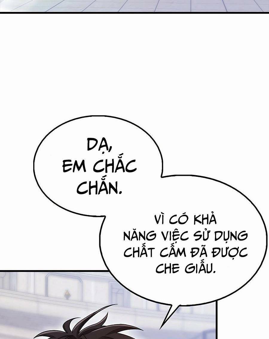 pháp sư cận chiến mạnh nhất chương 13 - Next Chapter 13