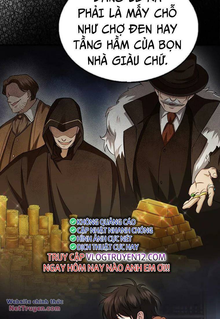 pháp sư cận chiến mạnh nhất chương 17 - Next Chapter 17