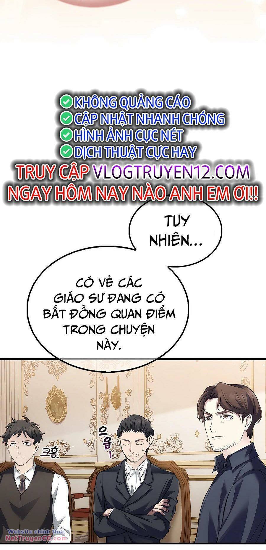 pháp sư cận chiến mạnh nhất chương 5 - Next Chapter 5