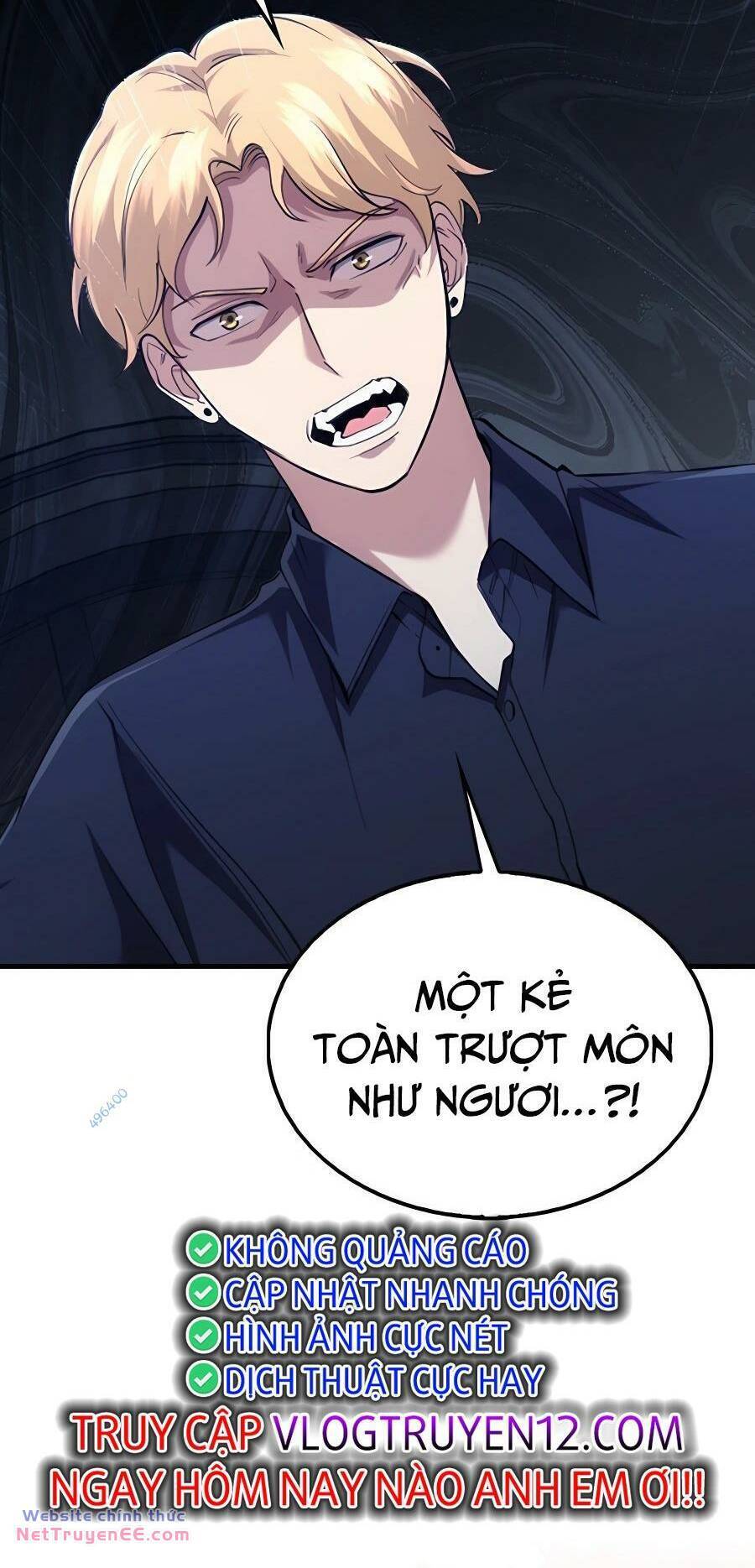 pháp sư cận chiến mạnh nhất chương 5 - Next Chapter 5