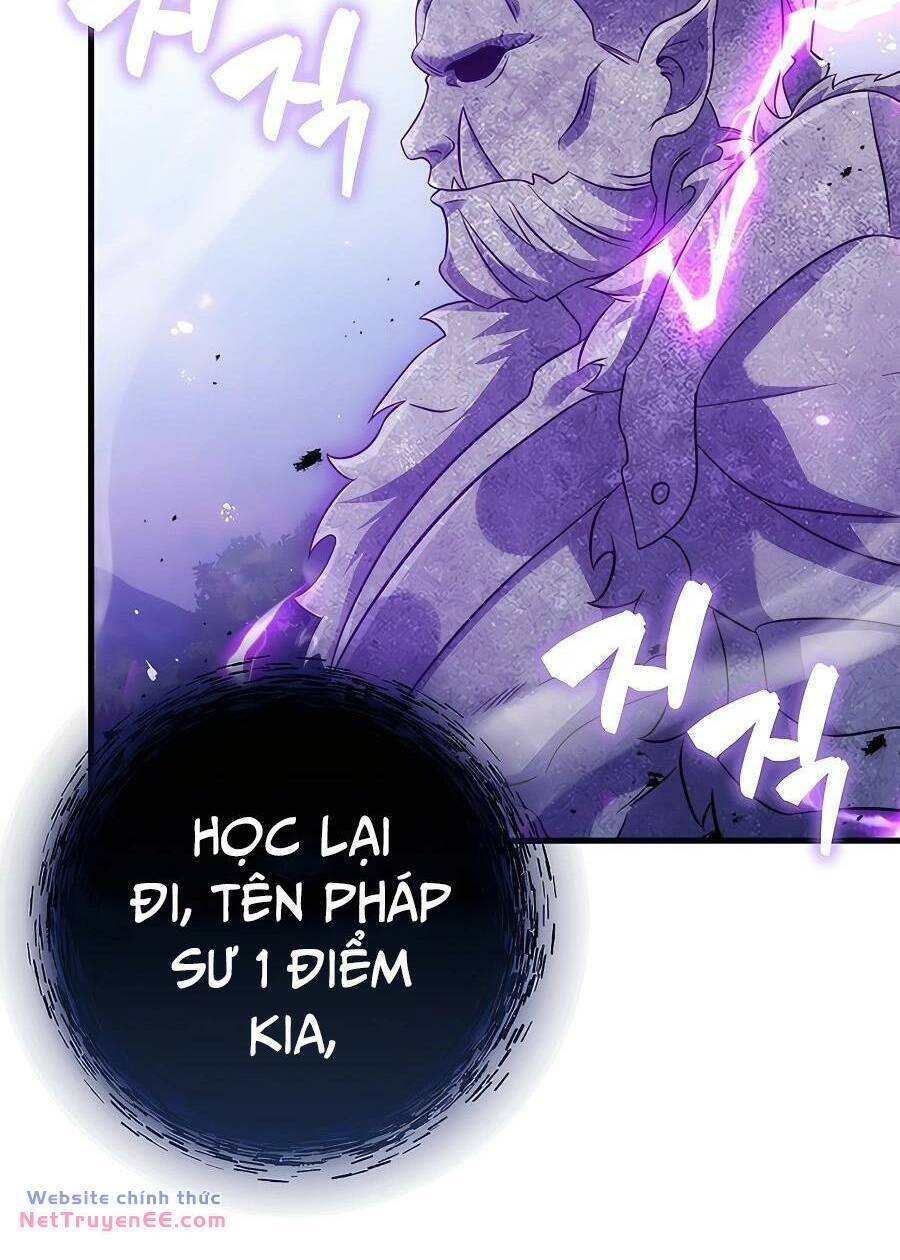 pháp sư cận chiến mạnh nhất chương 5 - Next Chapter 5