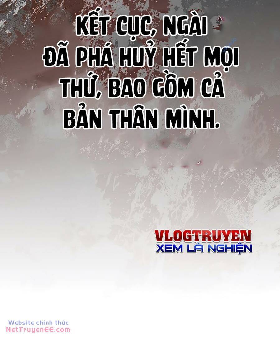 pháp sư cận chiến mạnh nhất chương 6 - Next Chapter 6