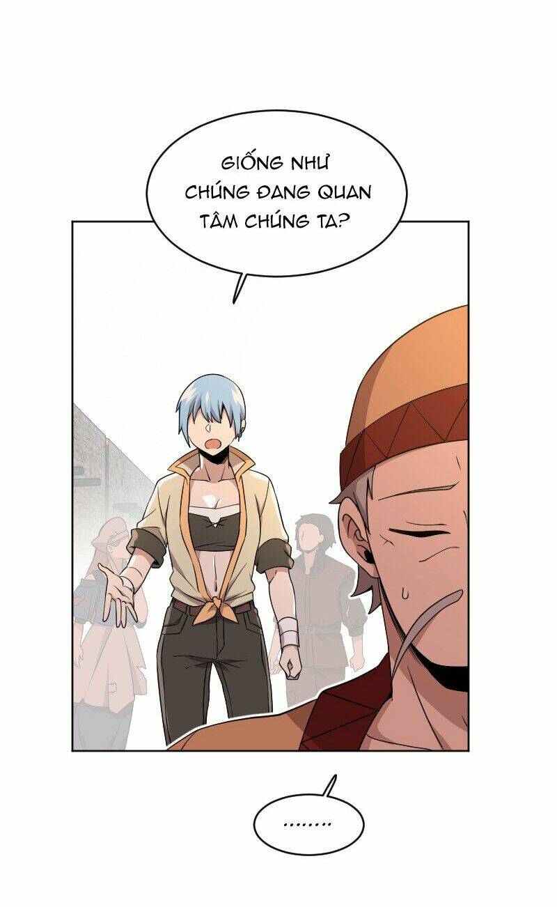 Pháp Sư Và Nữ Chúa Quỷ Chapter 89 - Next Chapter 90