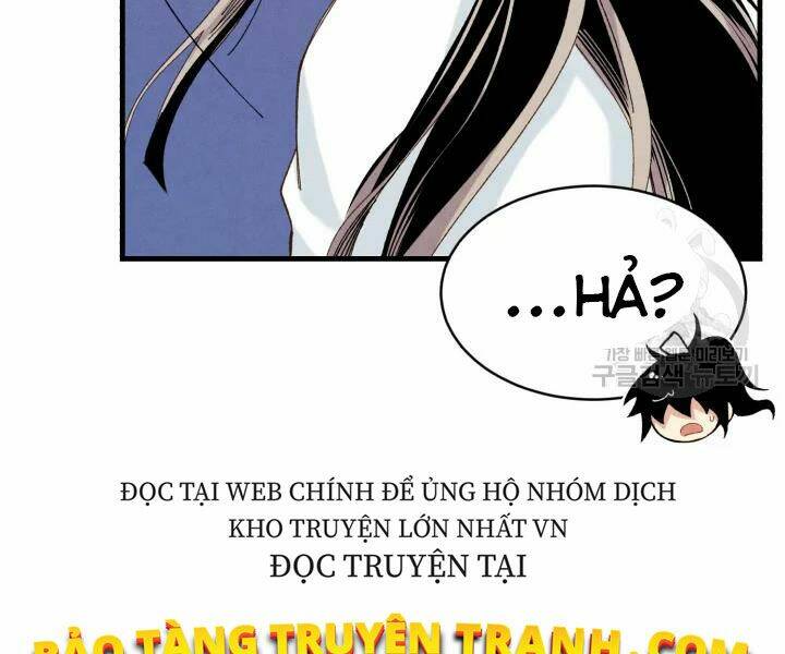 phi lôi đao thuật chapter 102 - Next chapter 103