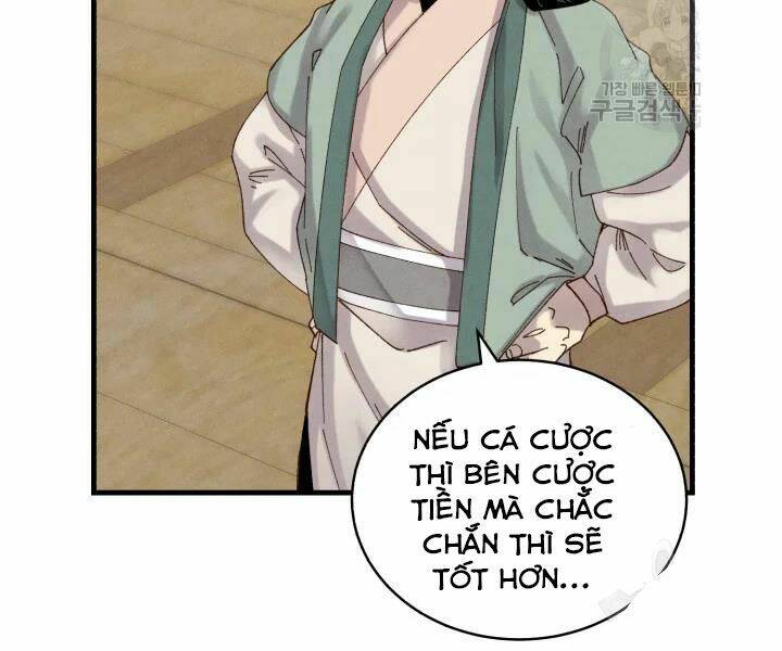 phi lôi đao thuật chapter 102 - Next chapter 103