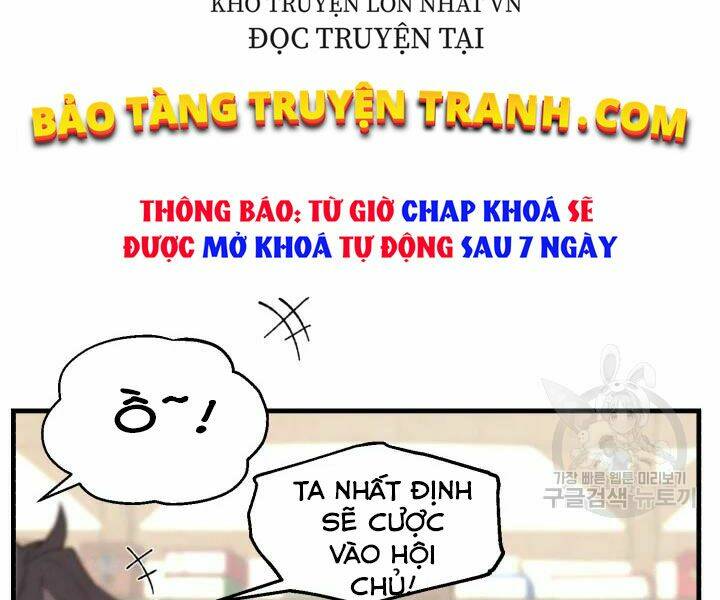 phi lôi đao thuật chapter 102 - Next chapter 103