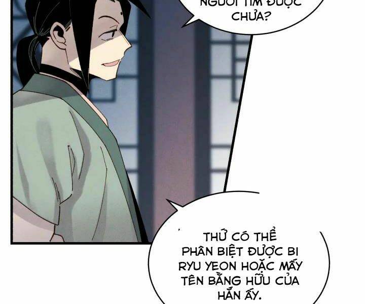 phi lôi đao thuật chapter 102 - Next chapter 103