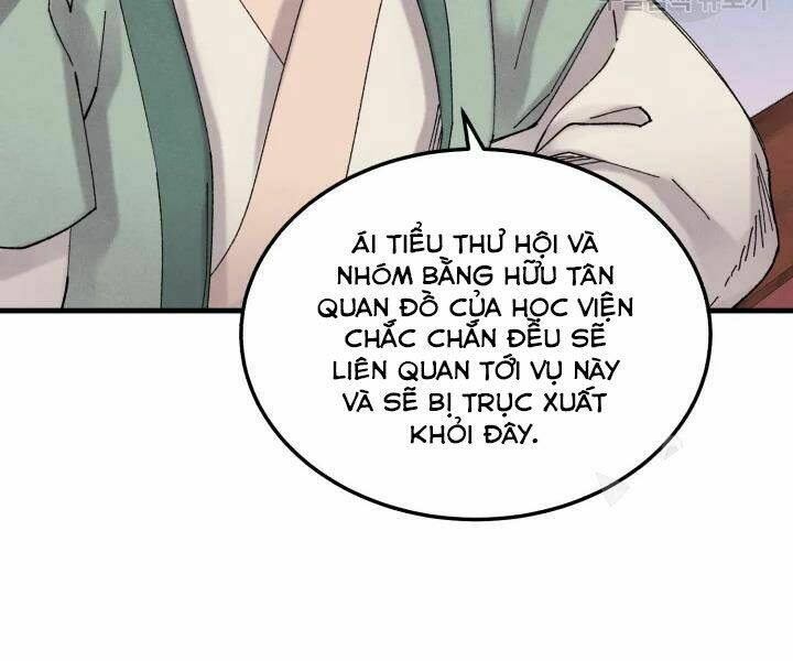 phi lôi đao thuật chapter 102 - Next chapter 103