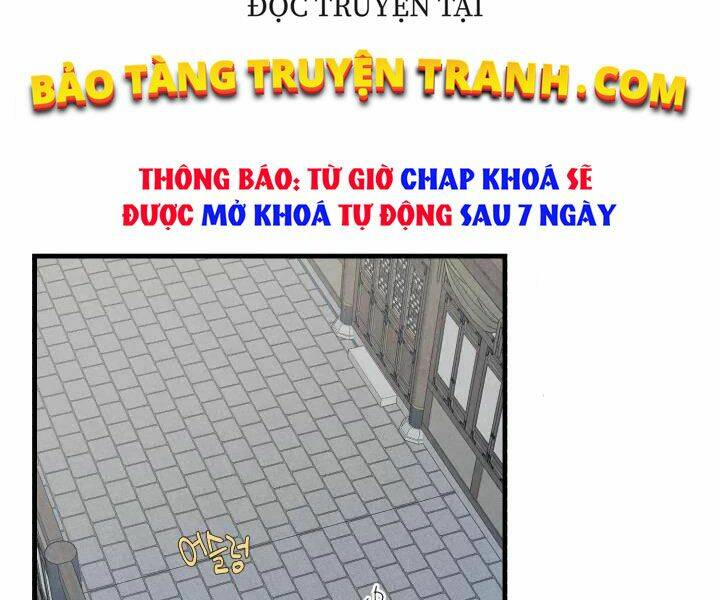 phi lôi đao thuật chapter 102 - Next chapter 103