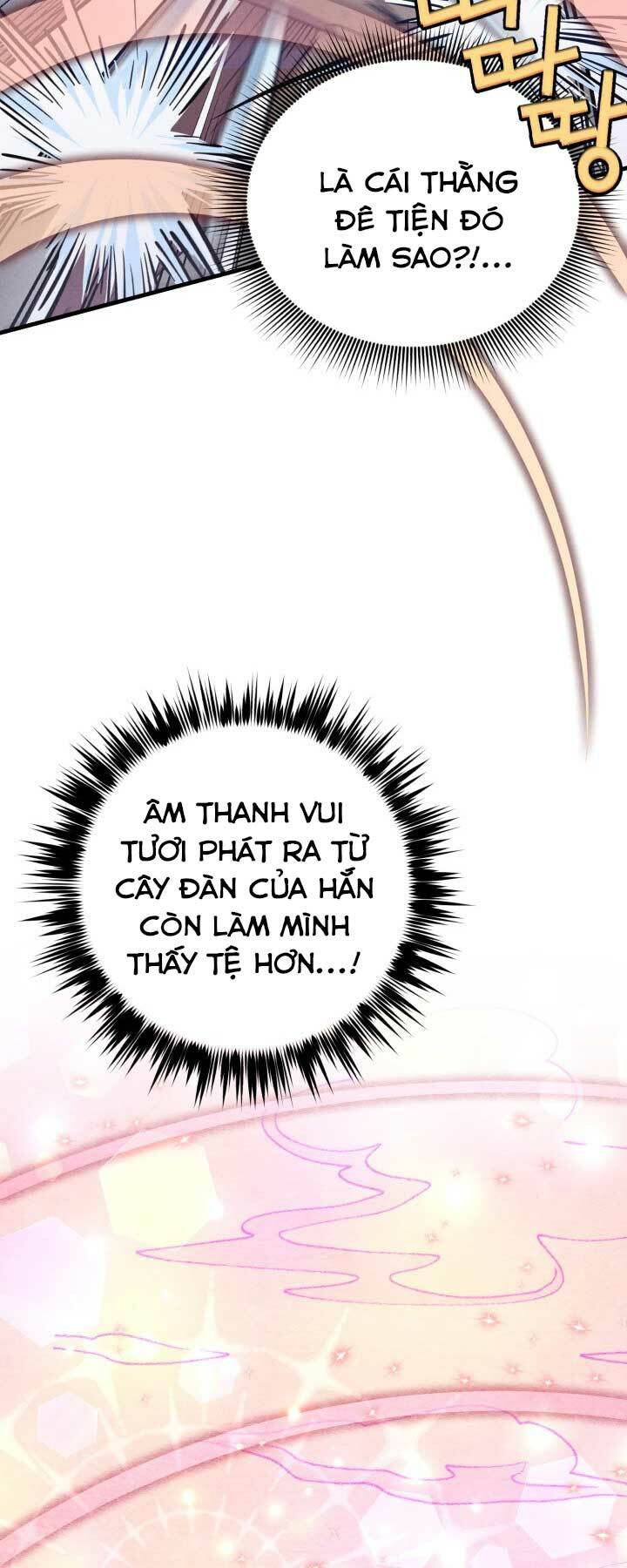 phi lôi đao thuật chapter 122 - Next chapter 123