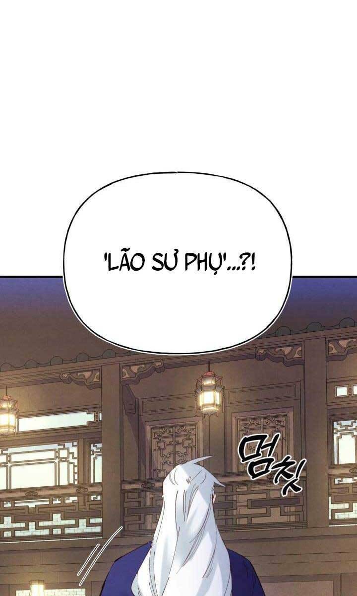 phi lôi đao thuật chapter 142 - Next chapter 143